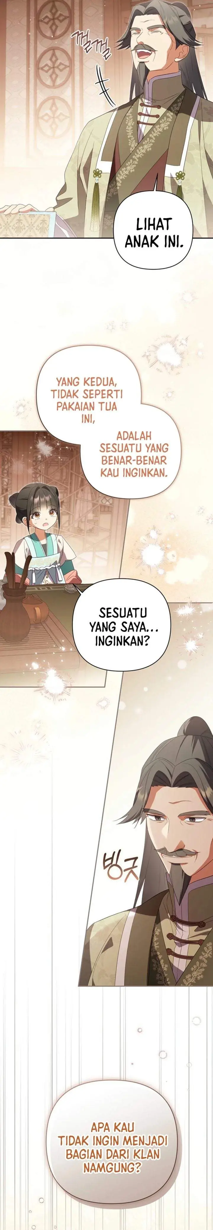 image-komik-a-baby-cat-who-commands-the-dog-clan-chapter-19-10/34