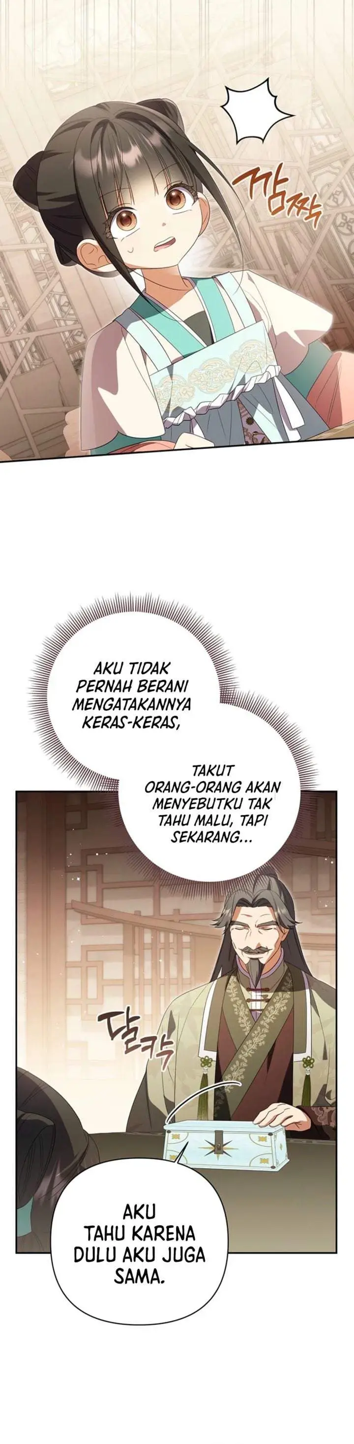 image-komik-a-baby-cat-who-commands-the-dog-clan-chapter-19-11/34