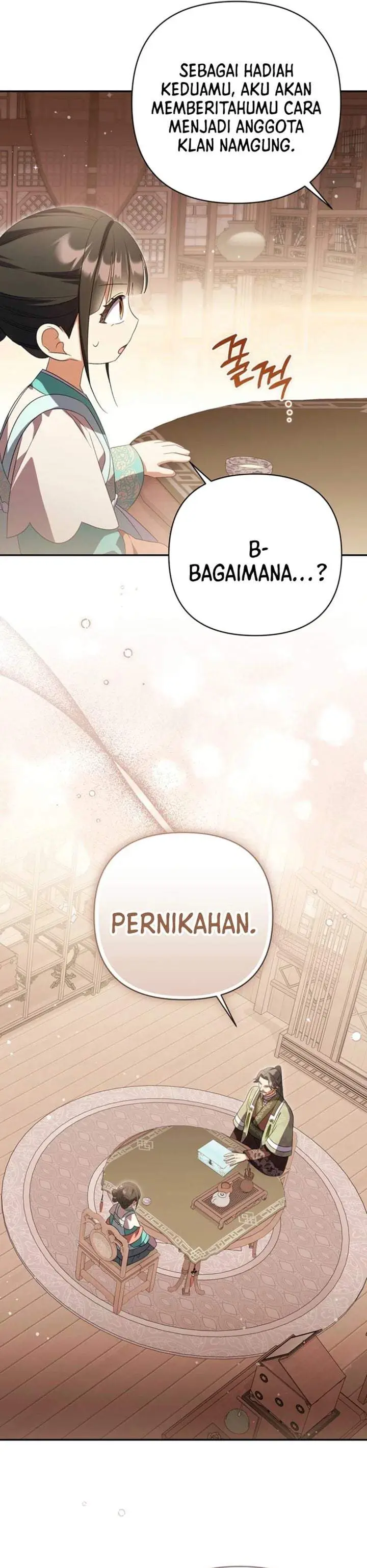 image-komik-a-baby-cat-who-commands-the-dog-clan-chapter-19-12/34