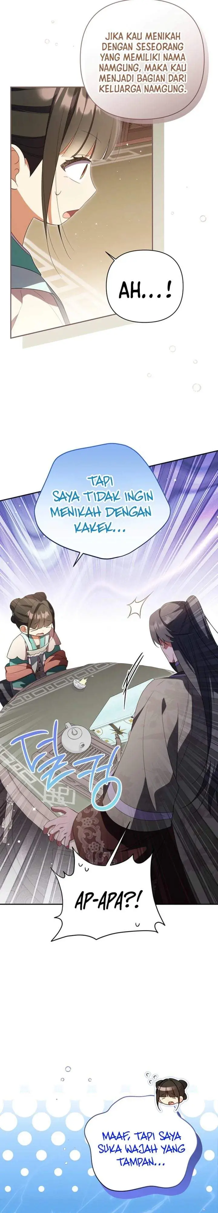 image-komik-a-baby-cat-who-commands-the-dog-clan-chapter-19-13/34