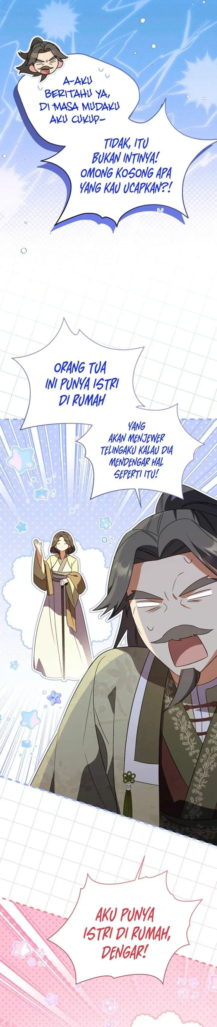 image-komik-a-baby-cat-who-commands-the-dog-clan-chapter-19-14/34