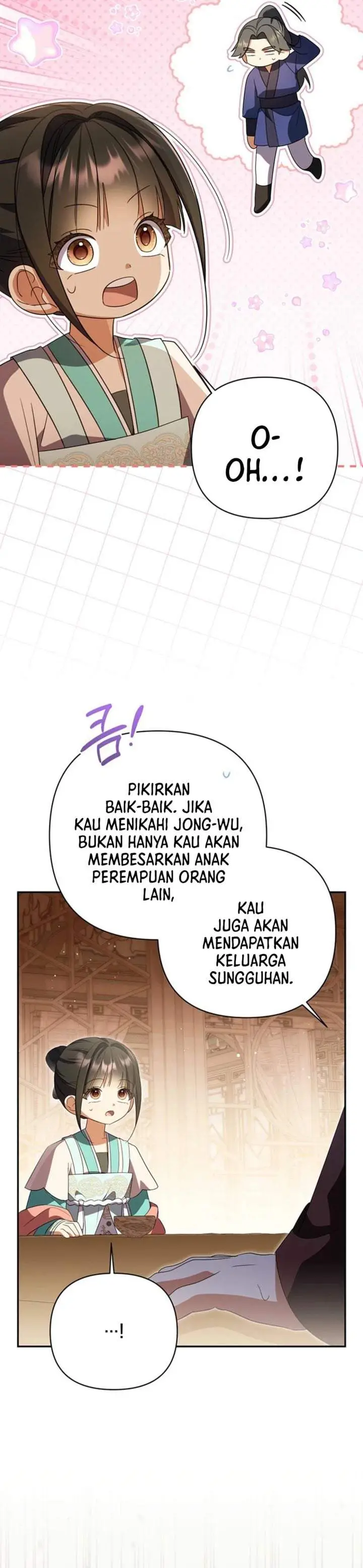 image-komik-a-baby-cat-who-commands-the-dog-clan-chapter-19-15/34