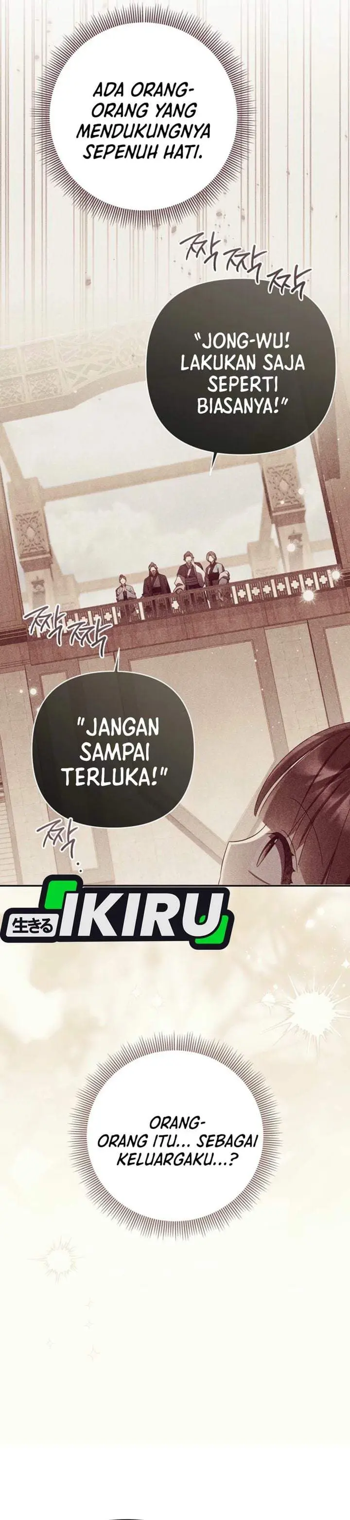 image-komik-a-baby-cat-who-commands-the-dog-clan-chapter-19-16/34