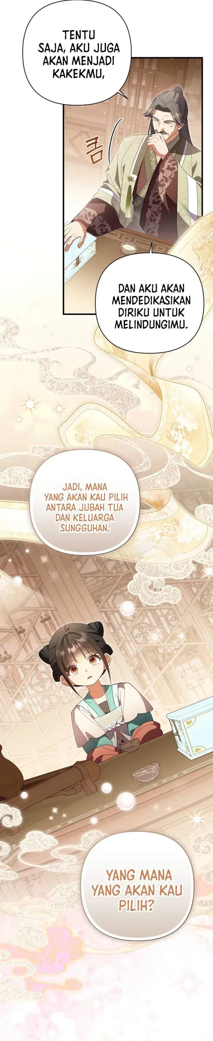 image-komik-a-baby-cat-who-commands-the-dog-clan-chapter-19-17/34