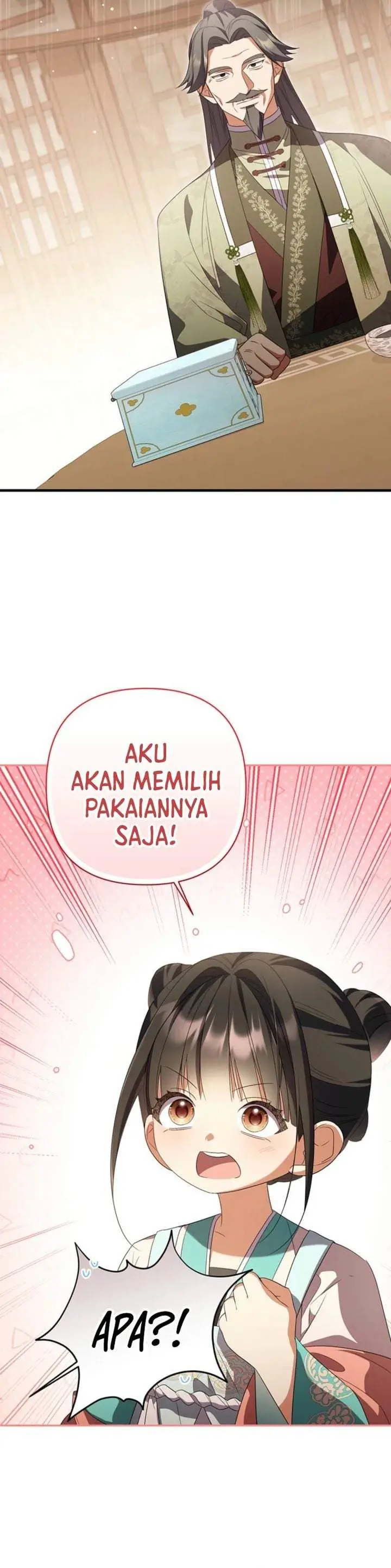 image-komik-a-baby-cat-who-commands-the-dog-clan-chapter-19-19/34