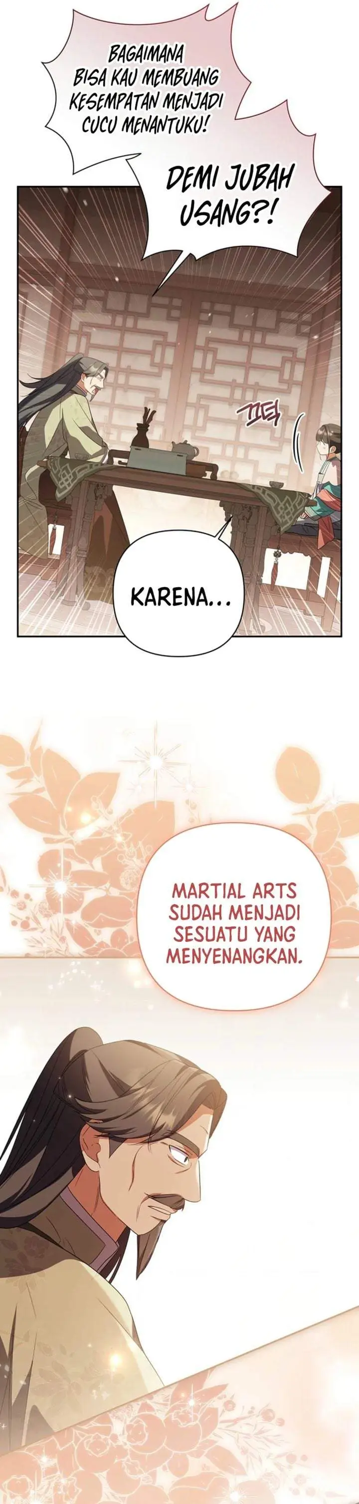 image-komik-a-baby-cat-who-commands-the-dog-clan-chapter-19-20/34