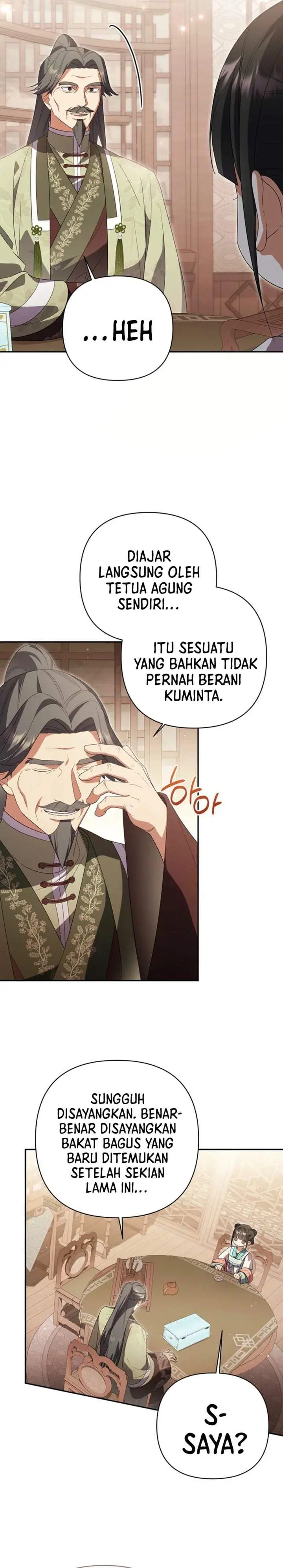 image-komik-a-baby-cat-who-commands-the-dog-clan-chapter-19-22/34