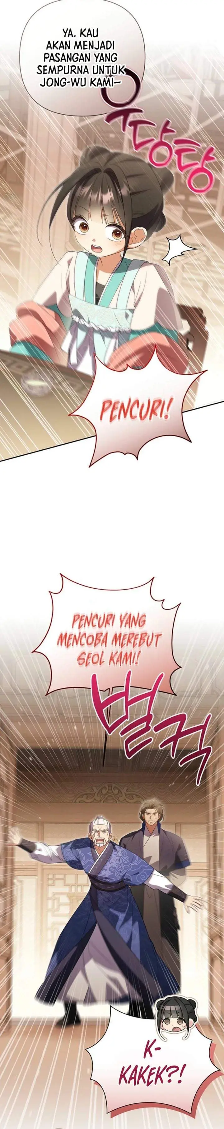 image-komik-a-baby-cat-who-commands-the-dog-clan-chapter-19-23/34