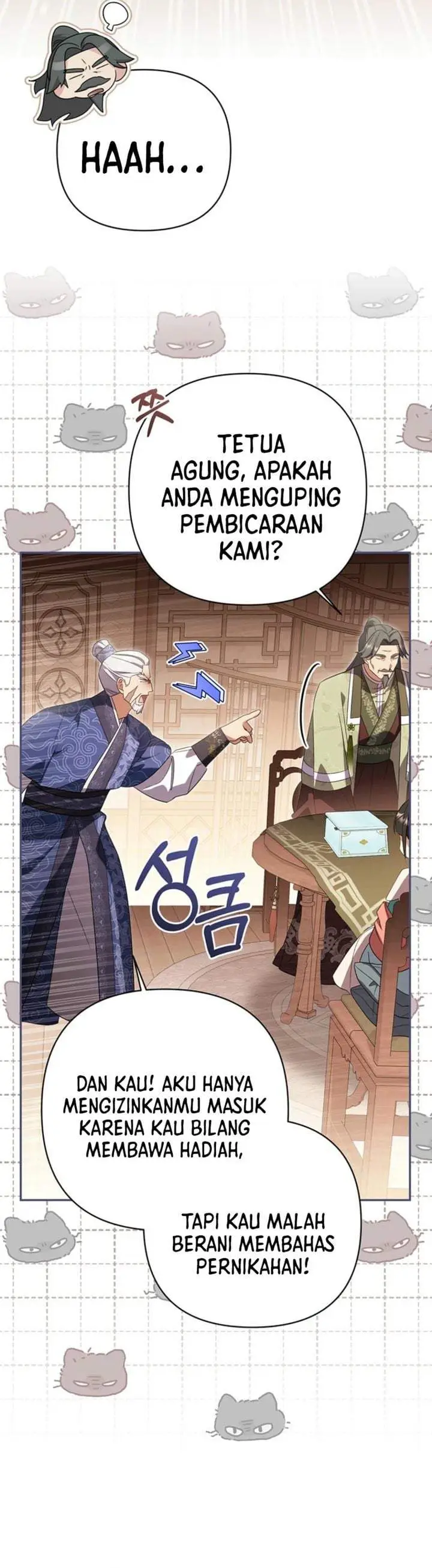 image-komik-a-baby-cat-who-commands-the-dog-clan-chapter-19-24/34