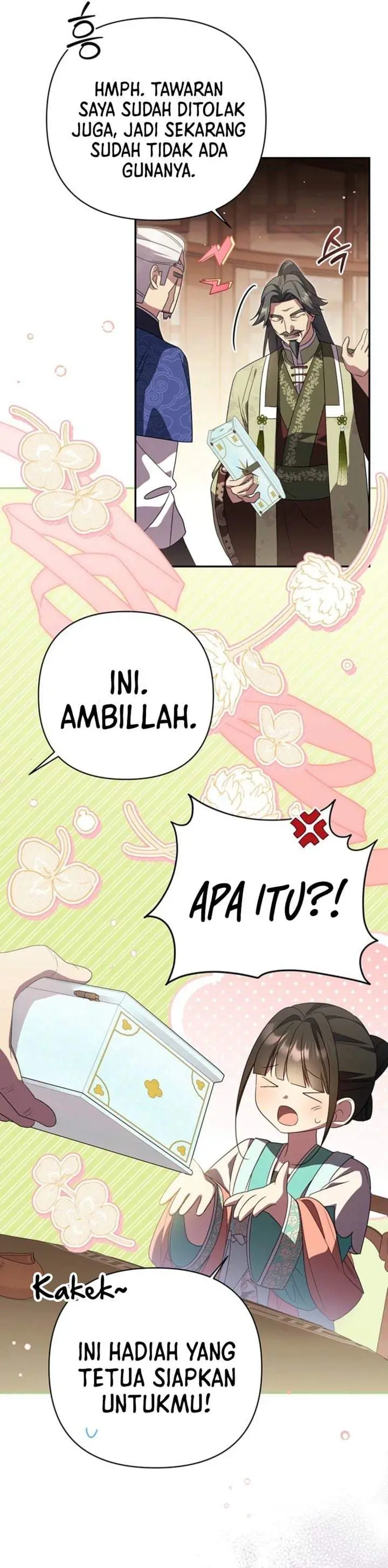 image-komik-a-baby-cat-who-commands-the-dog-clan-chapter-19-26/34