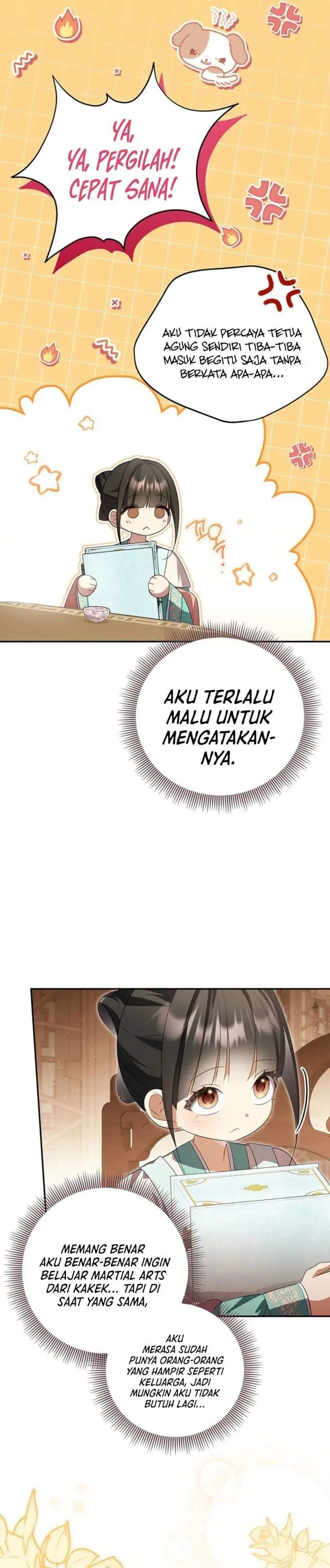 image-komik-a-baby-cat-who-commands-the-dog-clan-chapter-19-28/34