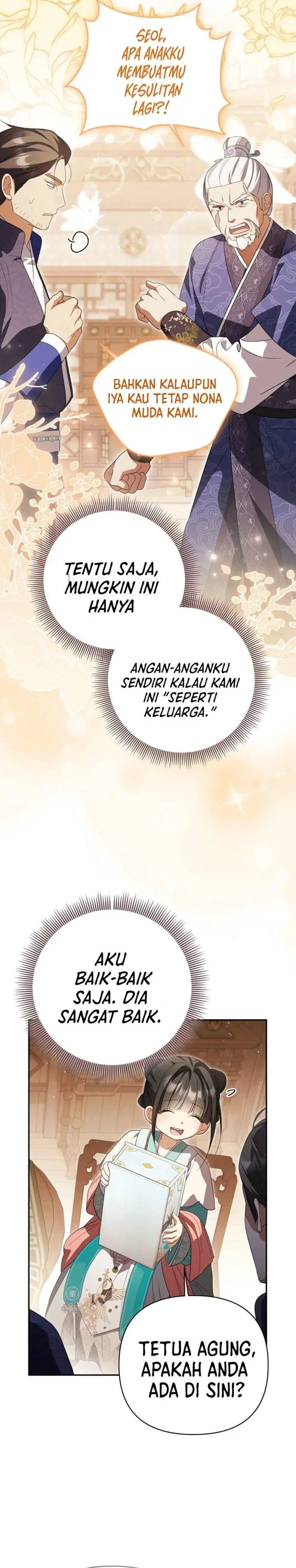 image-komik-a-baby-cat-who-commands-the-dog-clan-chapter-19-29/34