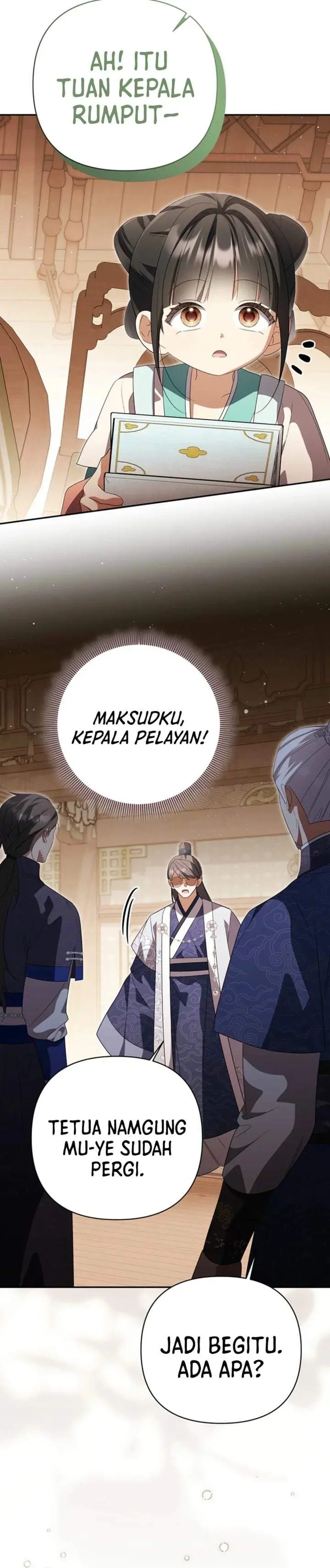 image-komik-a-baby-cat-who-commands-the-dog-clan-chapter-19-30/34