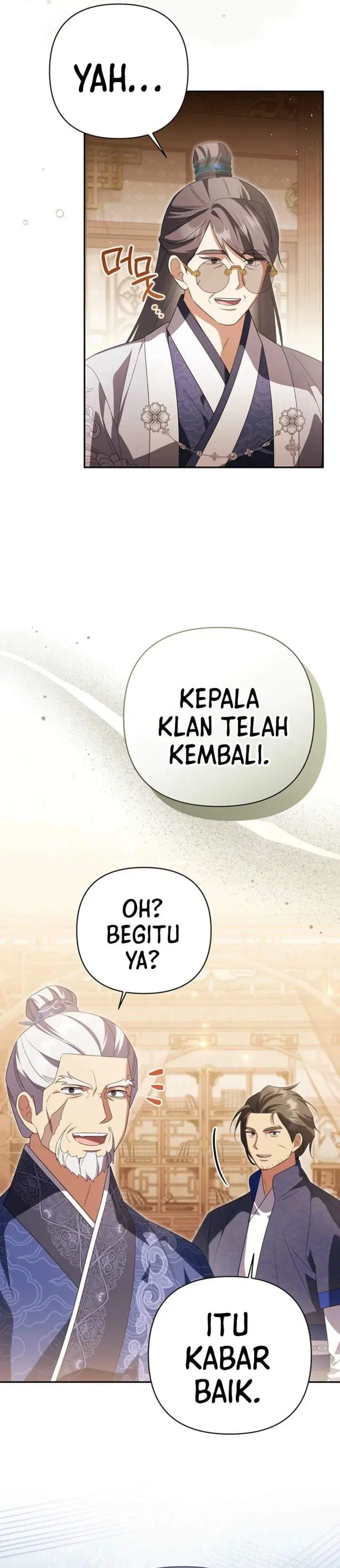 image-komik-a-baby-cat-who-commands-the-dog-clan-chapter-19-31/34