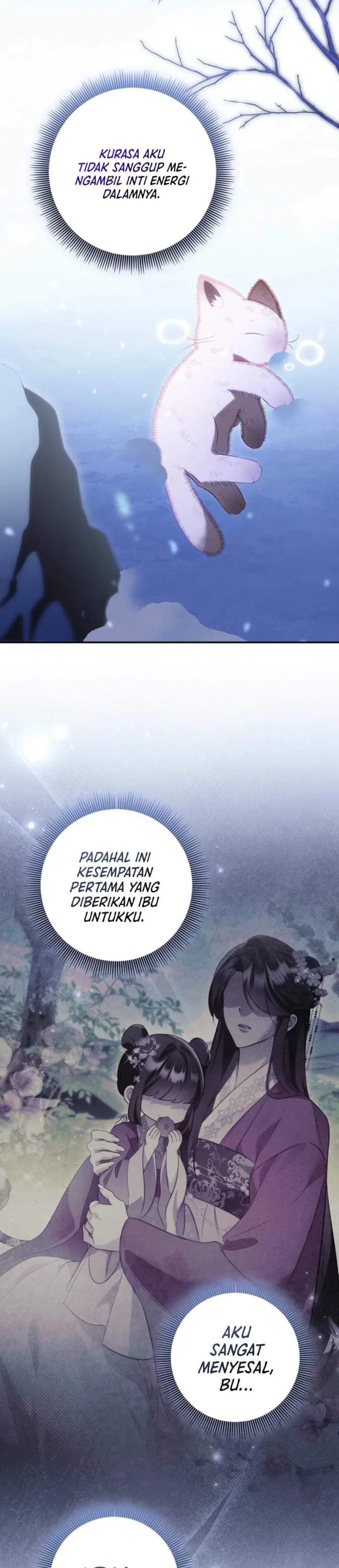 image-komik-a-baby-cat-who-commands-the-dog-clan-chapter-2-2/40