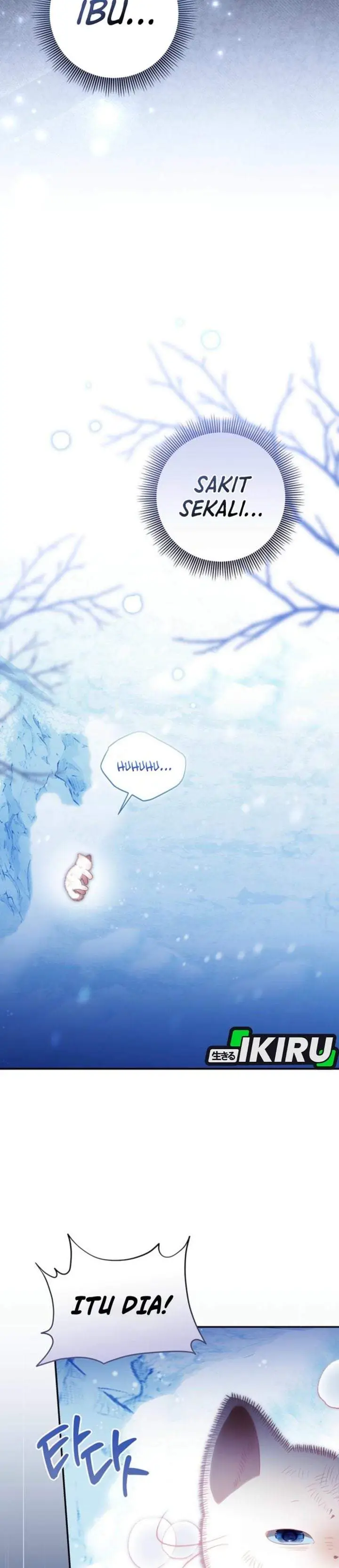 image-komik-a-baby-cat-who-commands-the-dog-clan-chapter-2-3/40