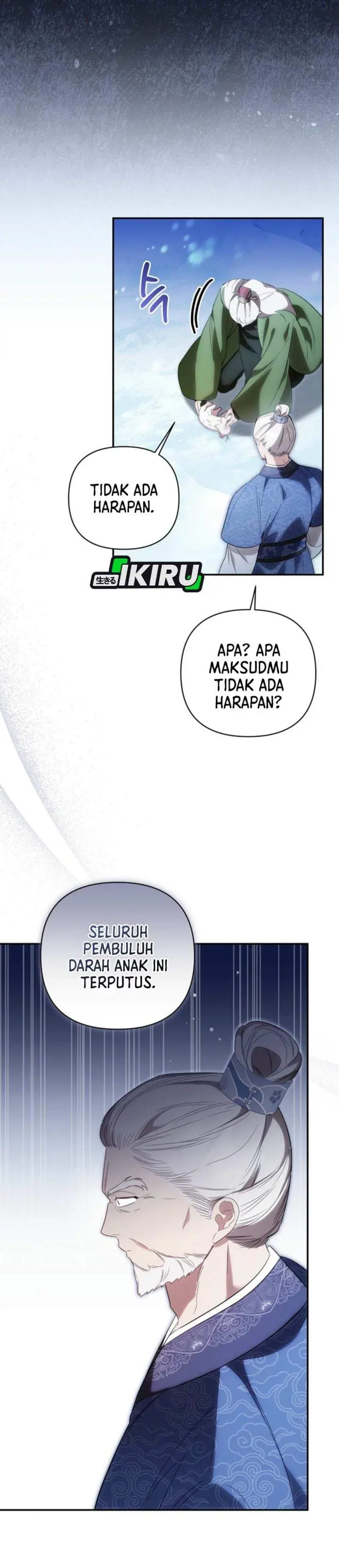 image-komik-a-baby-cat-who-commands-the-dog-clan-chapter-2-5/40
