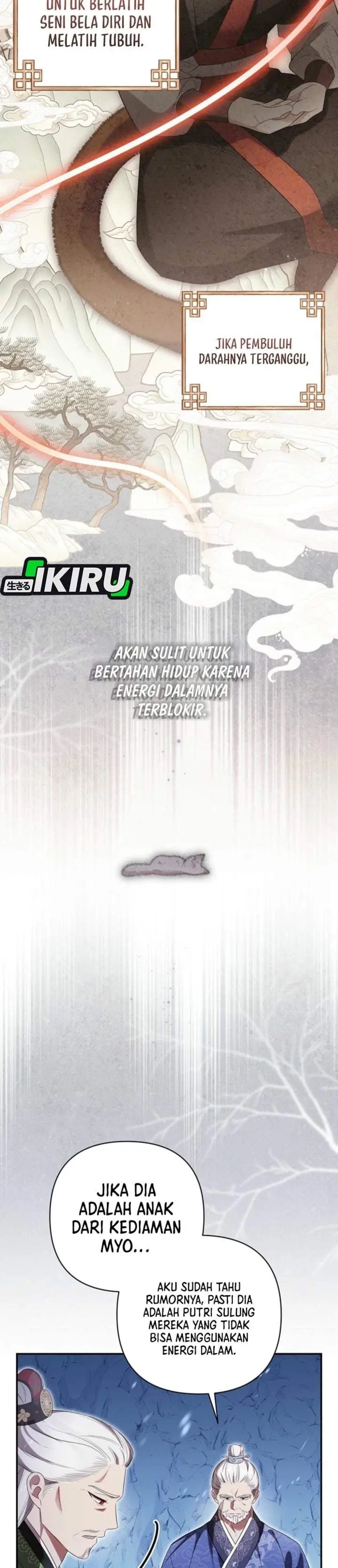 image-komik-a-baby-cat-who-commands-the-dog-clan-chapter-2-7/40