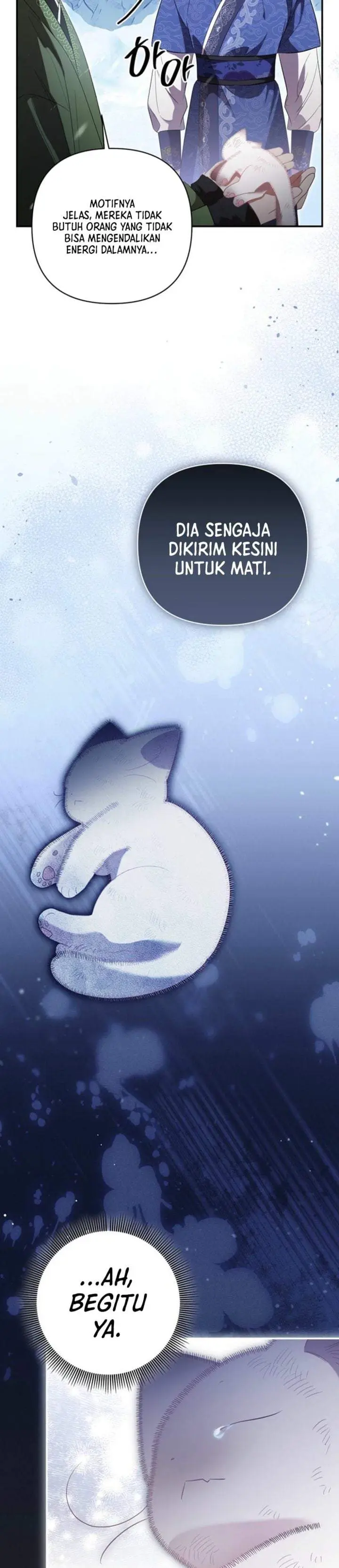 image-komik-a-baby-cat-who-commands-the-dog-clan-chapter-2-8/40