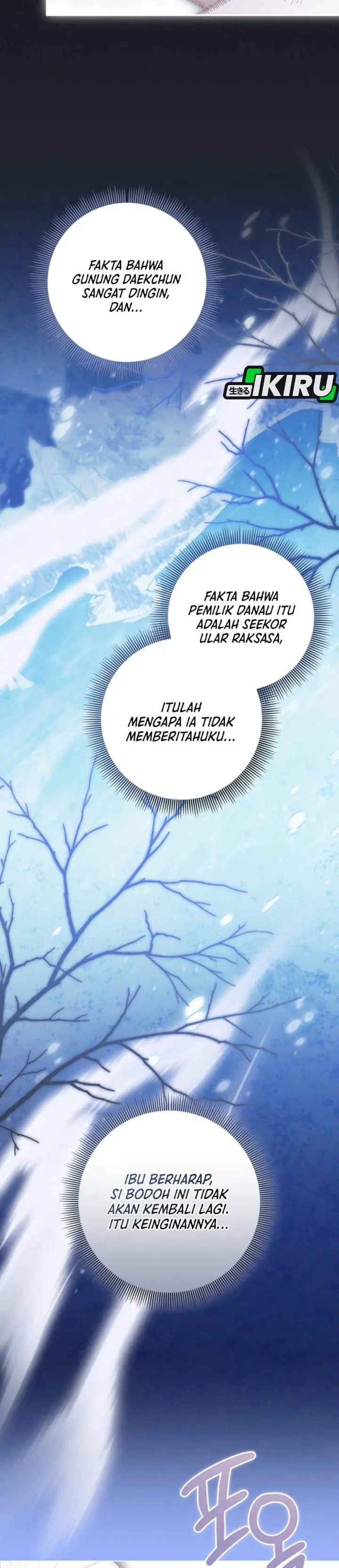 image-komik-a-baby-cat-who-commands-the-dog-clan-chapter-2-9/40