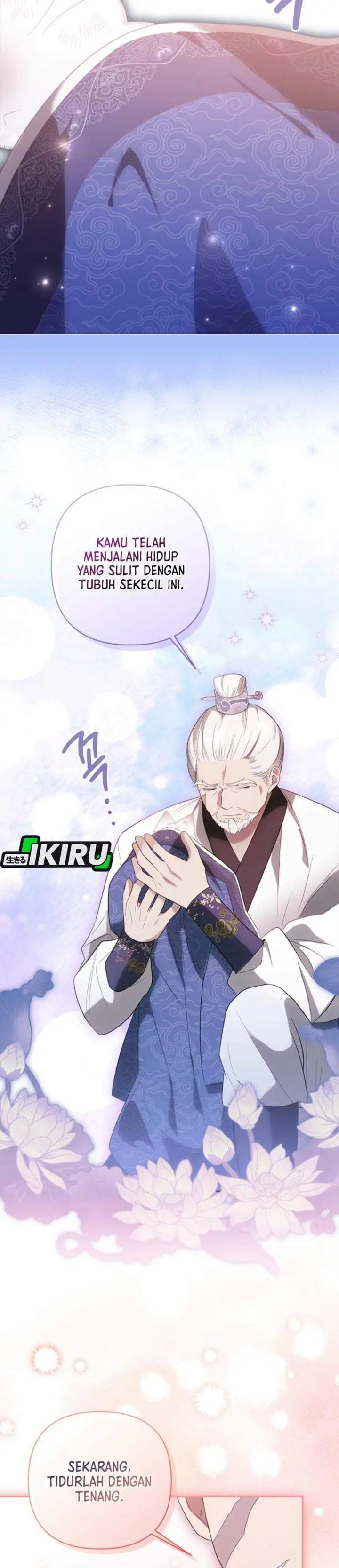image-komik-a-baby-cat-who-commands-the-dog-clan-chapter-2-10/40