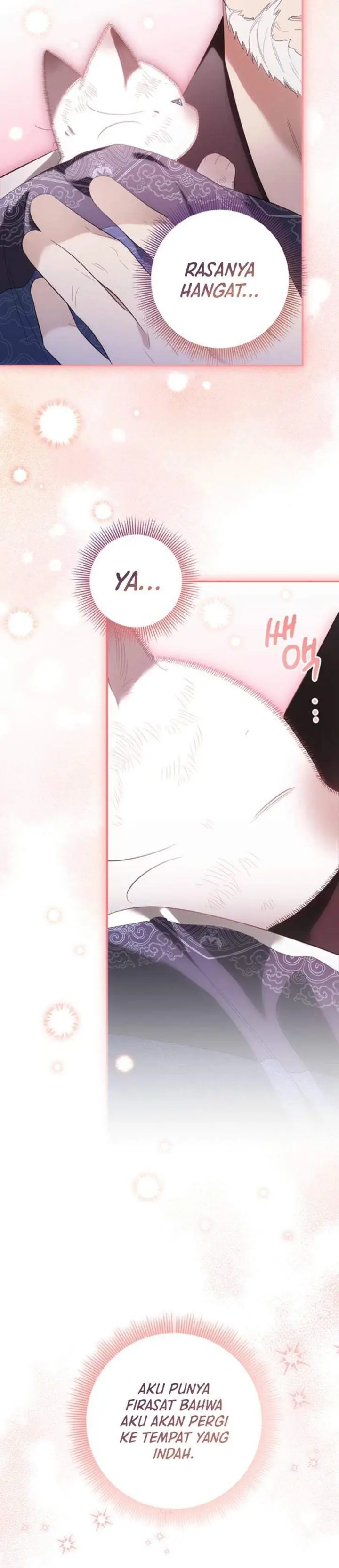 image-komik-a-baby-cat-who-commands-the-dog-clan-chapter-2-11/40