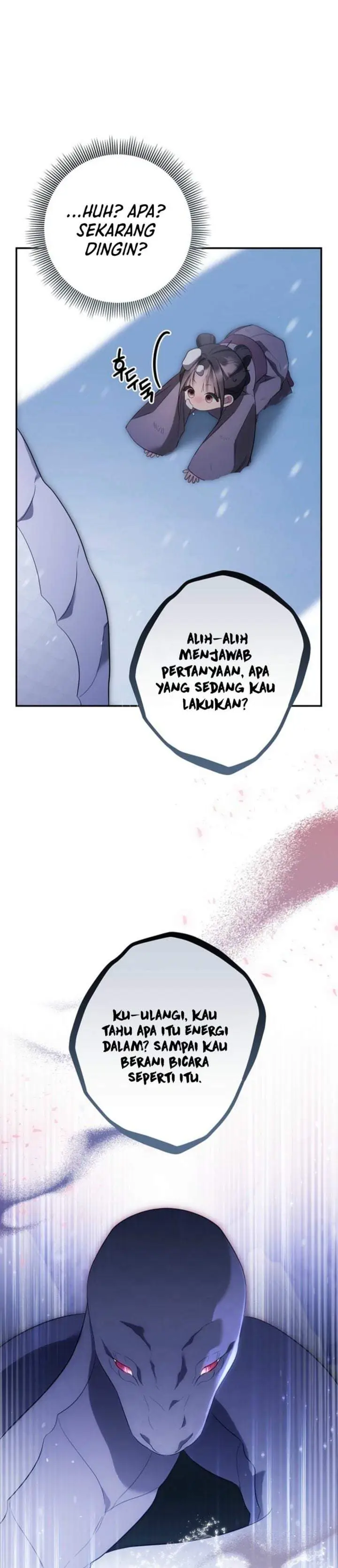 image-komik-a-baby-cat-who-commands-the-dog-clan-chapter-2-15/40