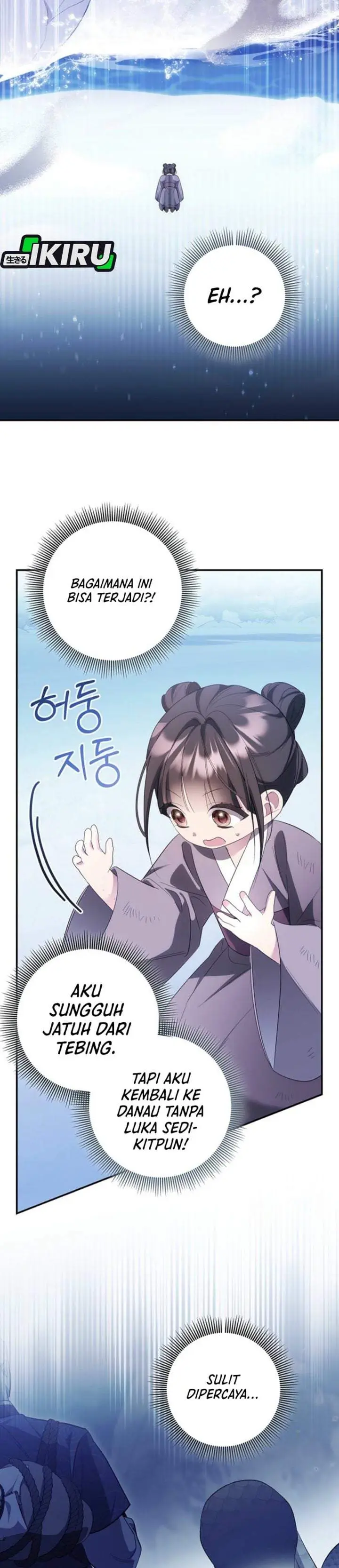 image-komik-a-baby-cat-who-commands-the-dog-clan-chapter-2-16/40