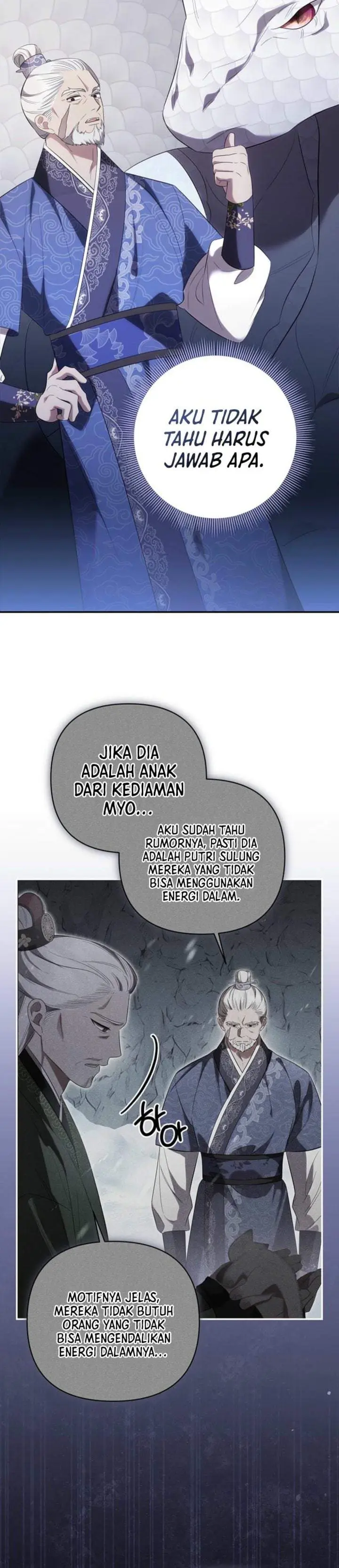 image-komik-a-baby-cat-who-commands-the-dog-clan-chapter-2-20/40