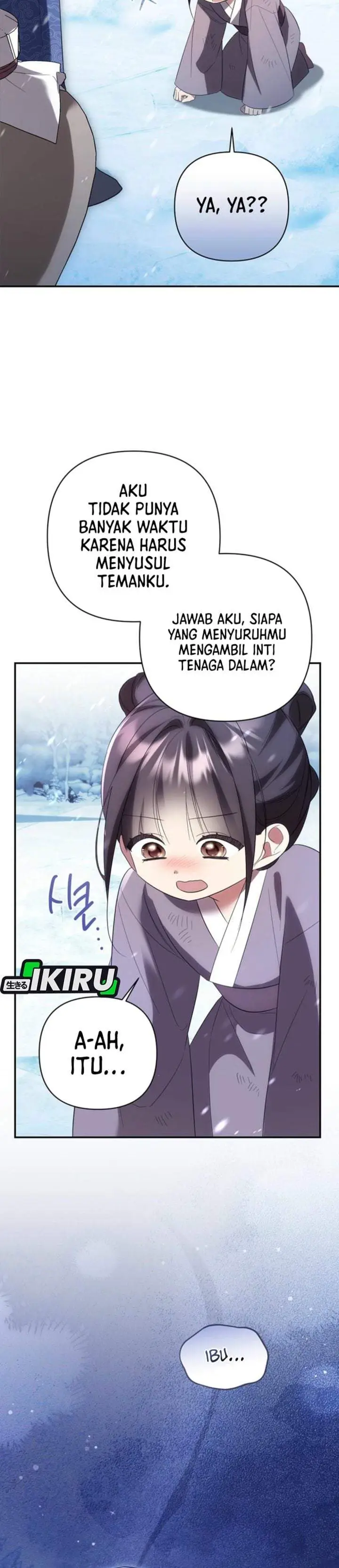 image-komik-a-baby-cat-who-commands-the-dog-clan-chapter-2-24/40
