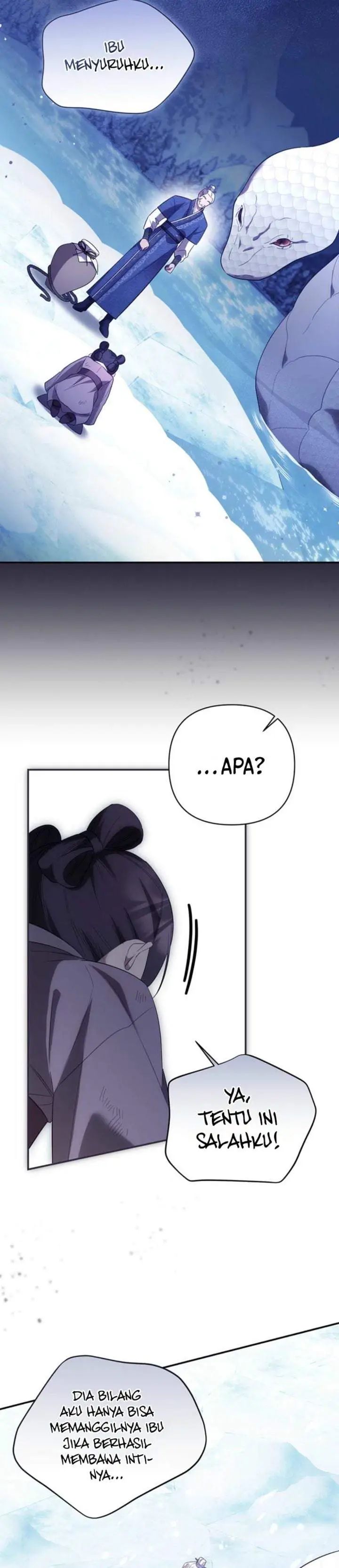 image-komik-a-baby-cat-who-commands-the-dog-clan-chapter-2-25/40