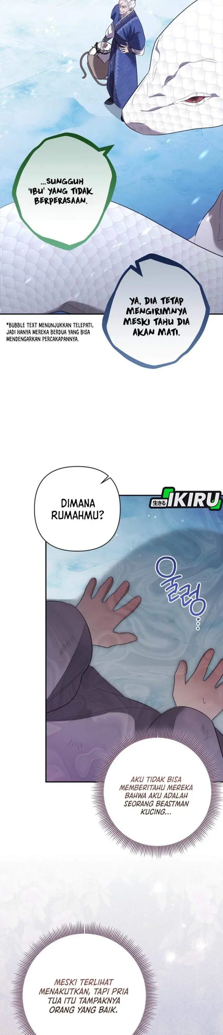 image-komik-a-baby-cat-who-commands-the-dog-clan-chapter-2-26/40