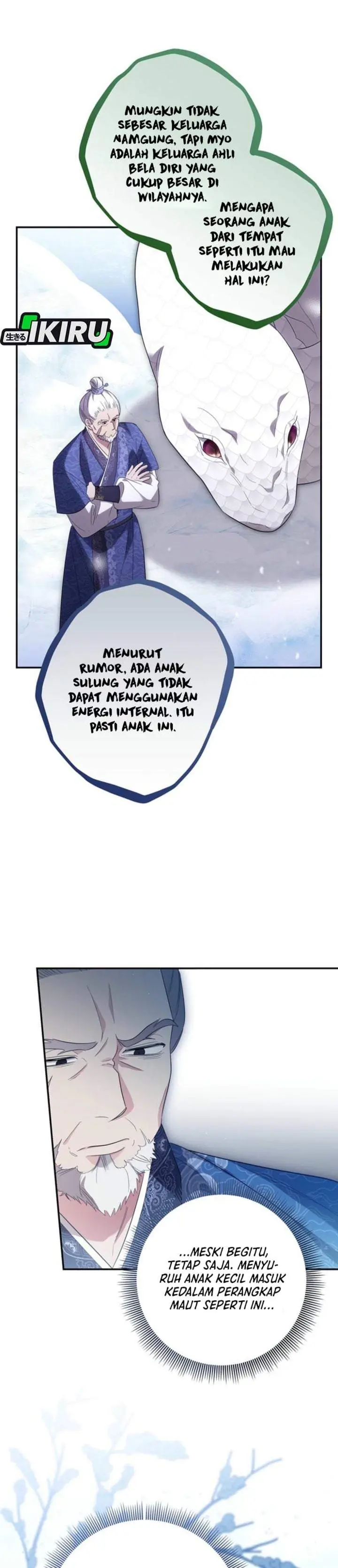 image-komik-a-baby-cat-who-commands-the-dog-clan-chapter-2-30/40