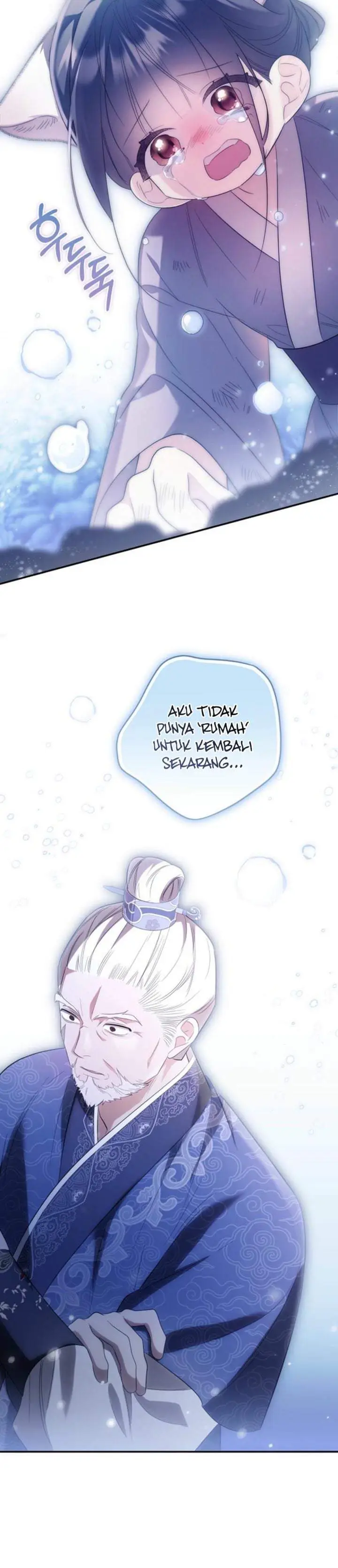 image-komik-a-baby-cat-who-commands-the-dog-clan-chapter-2-32/40