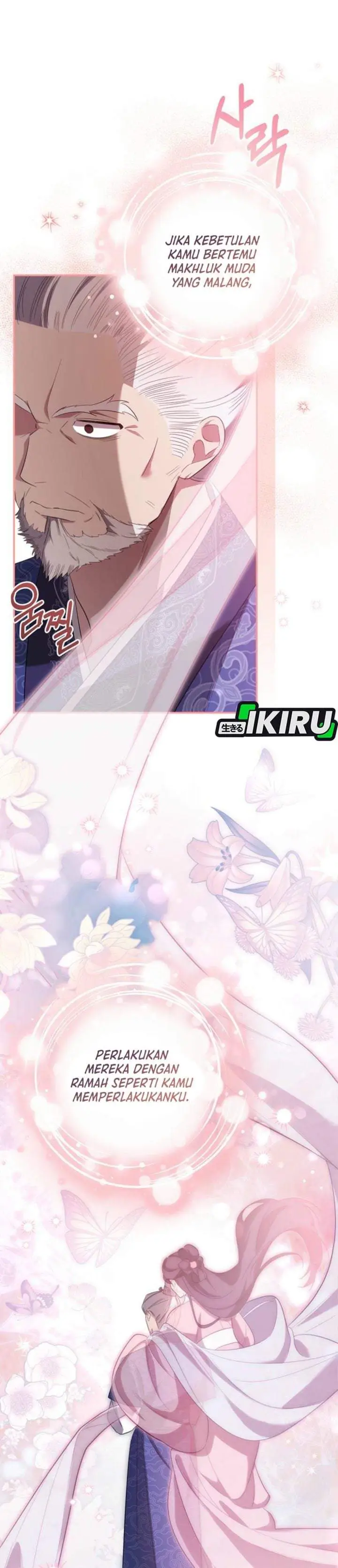image-komik-a-baby-cat-who-commands-the-dog-clan-chapter-2-33/40