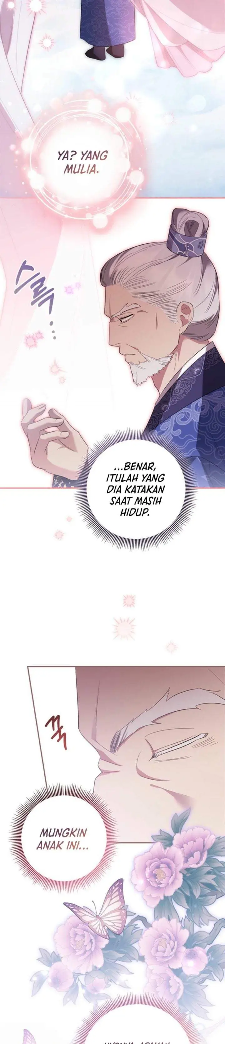 image-komik-a-baby-cat-who-commands-the-dog-clan-chapter-2-34/40