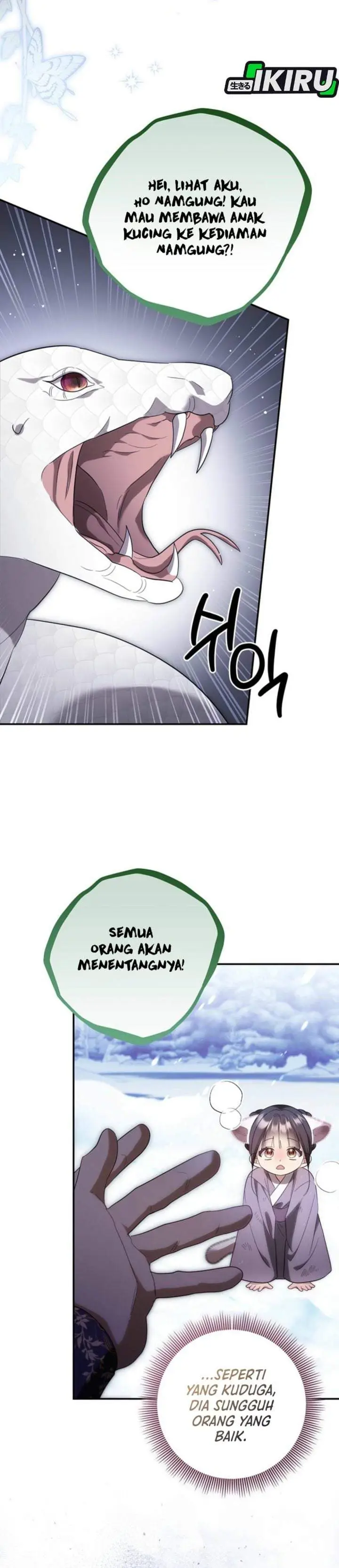 image-komik-a-baby-cat-who-commands-the-dog-clan-chapter-2-37/40