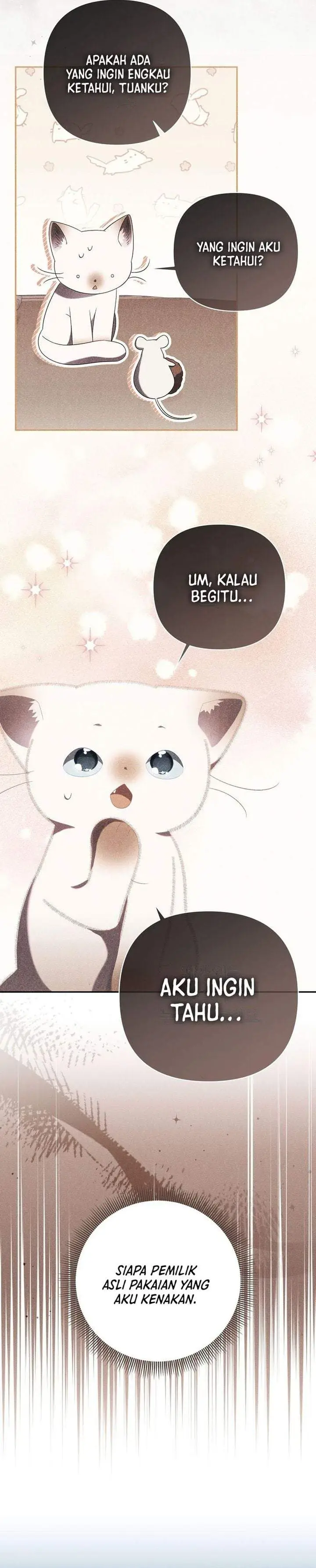 image-komik-a-baby-cat-who-commands-the-dog-clan-chapter-20-4/33