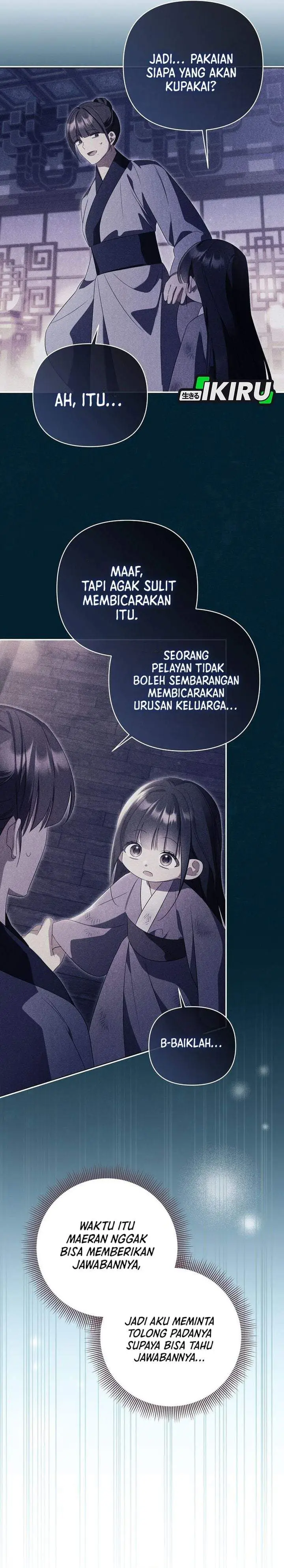 image-komik-a-baby-cat-who-commands-the-dog-clan-chapter-20-5/33