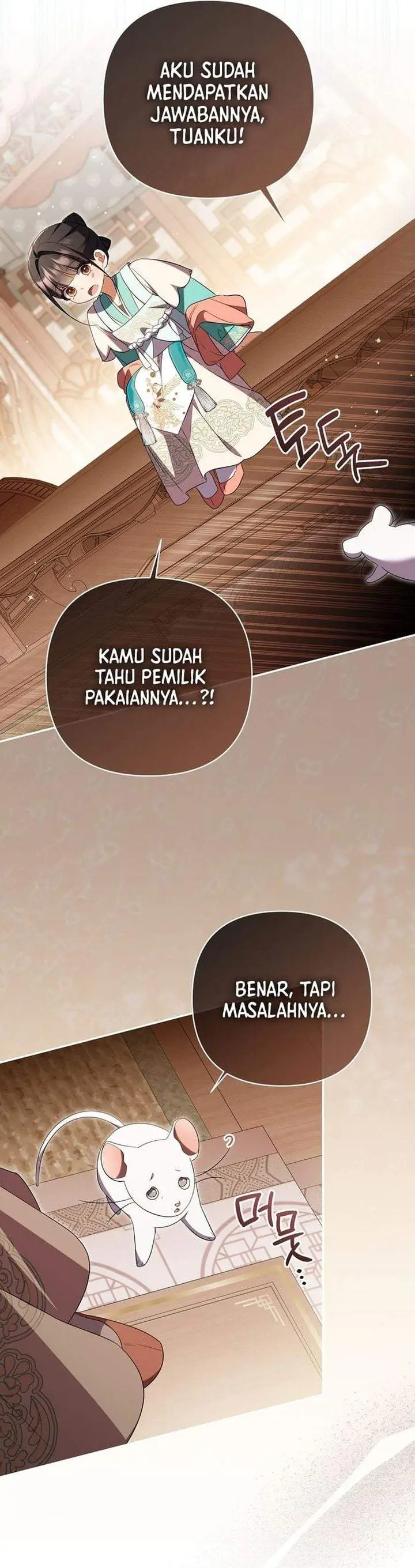 image-komik-a-baby-cat-who-commands-the-dog-clan-chapter-20-6/33