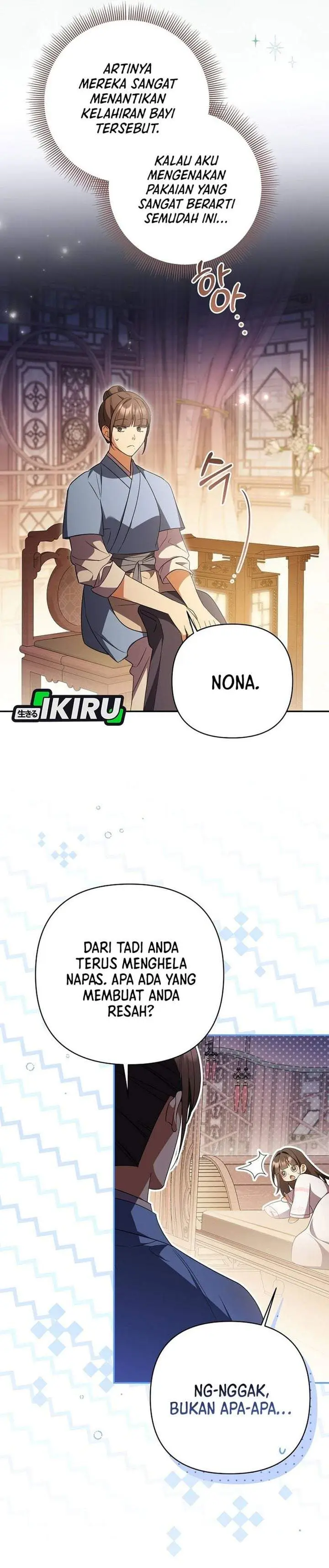 image-komik-a-baby-cat-who-commands-the-dog-clan-chapter-20-9/33