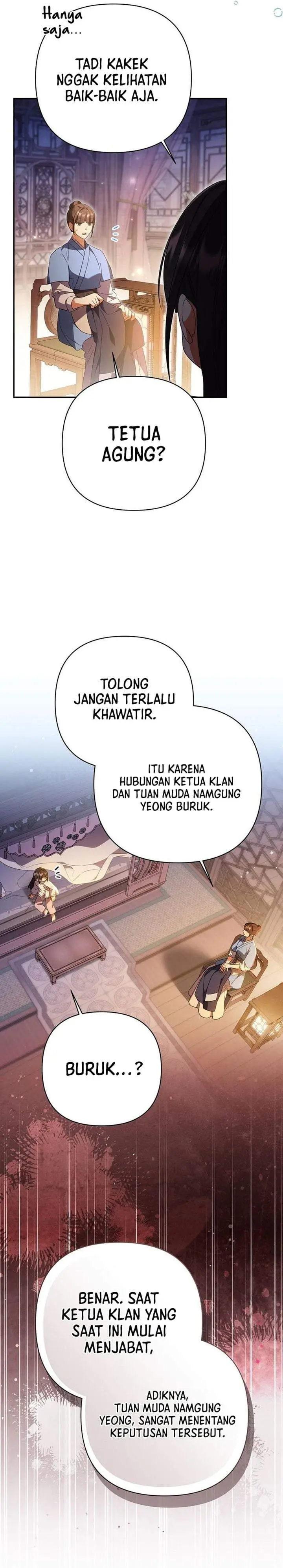 image-komik-a-baby-cat-who-commands-the-dog-clan-chapter-20-10/33