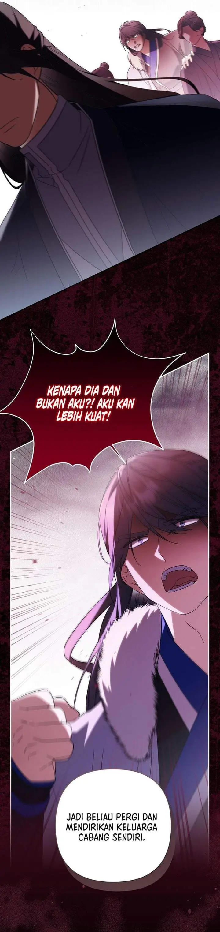 image-komik-a-baby-cat-who-commands-the-dog-clan-chapter-20-11/33