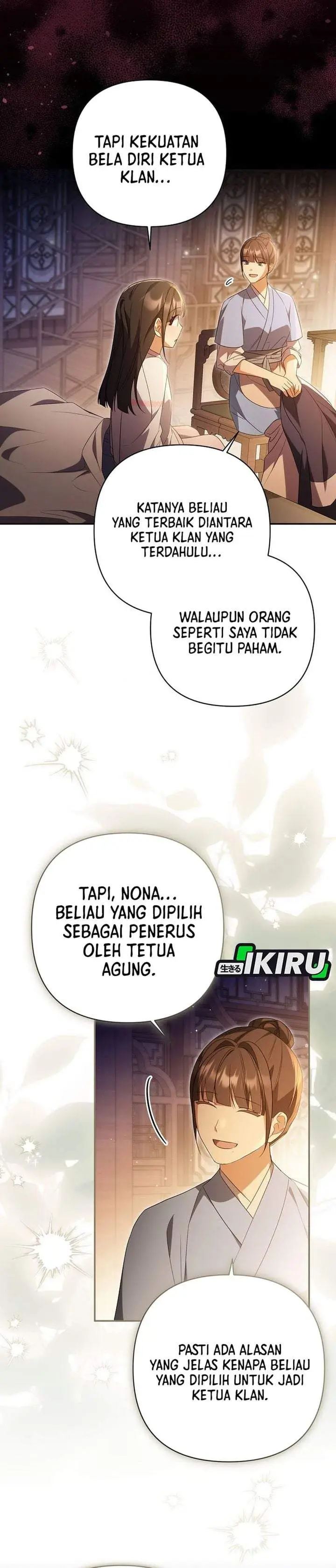 image-komik-a-baby-cat-who-commands-the-dog-clan-chapter-20-12/33