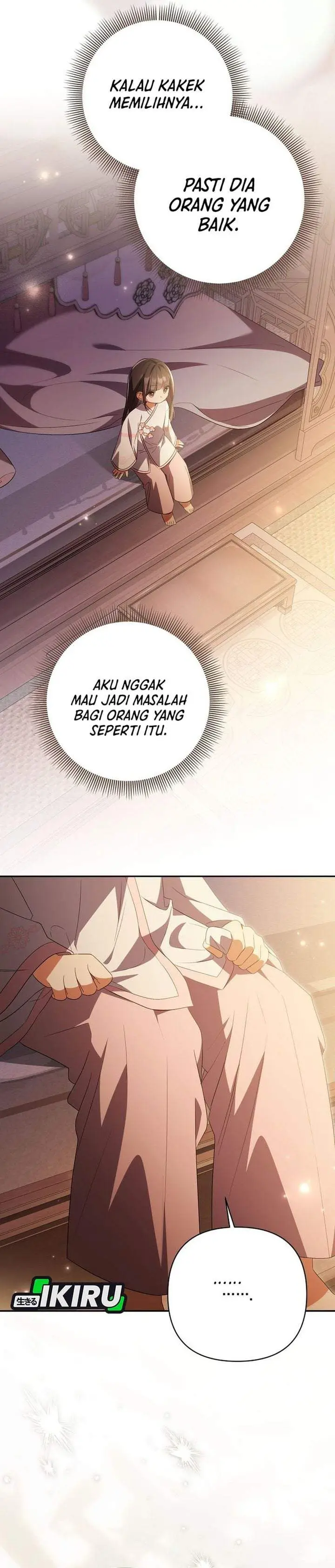 image-komik-a-baby-cat-who-commands-the-dog-clan-chapter-20-14/33