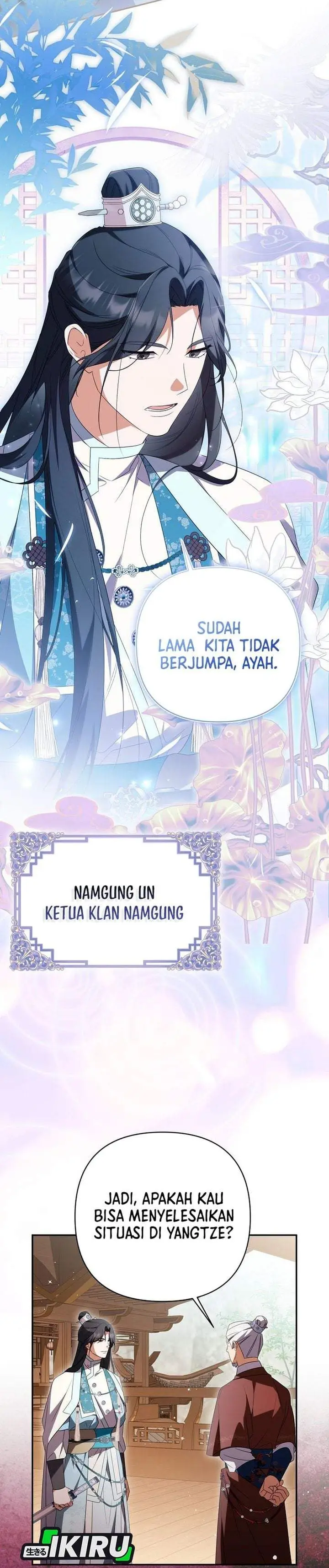 image-komik-a-baby-cat-who-commands-the-dog-clan-chapter-20-17/33