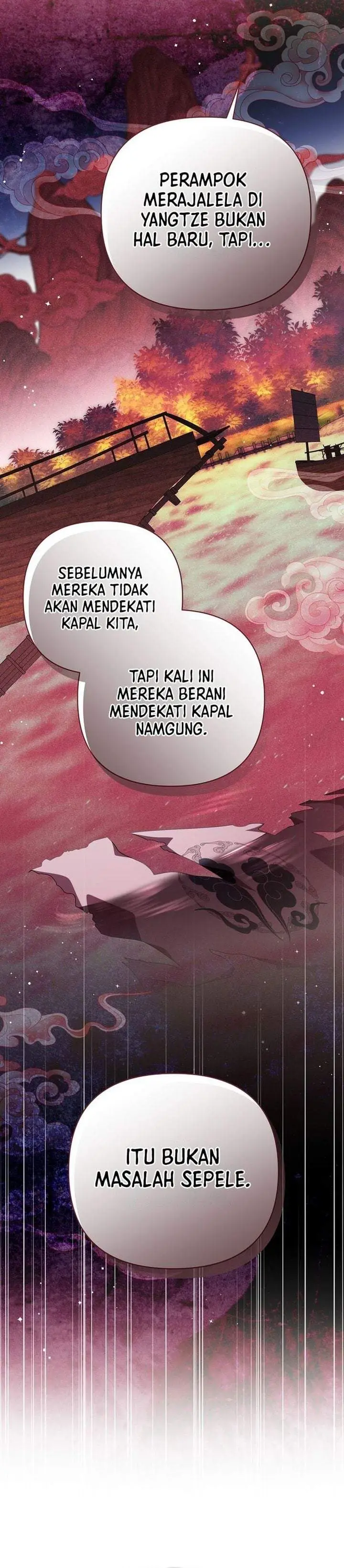 image-komik-a-baby-cat-who-commands-the-dog-clan-chapter-20-18/33
