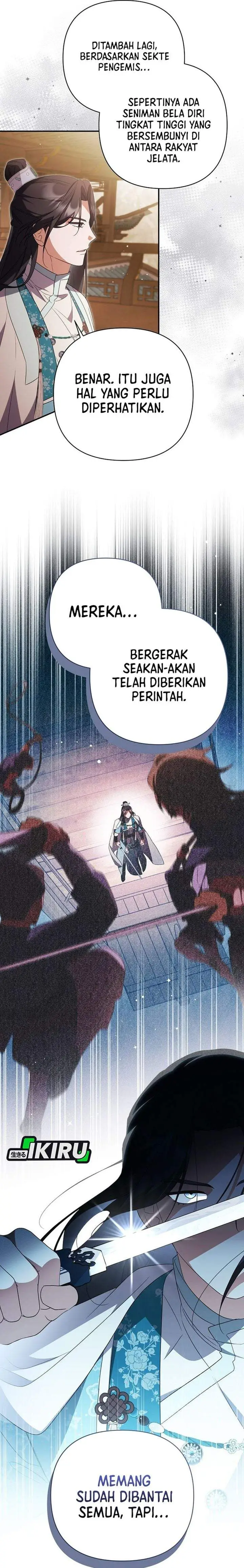 image-komik-a-baby-cat-who-commands-the-dog-clan-chapter-20-19/33