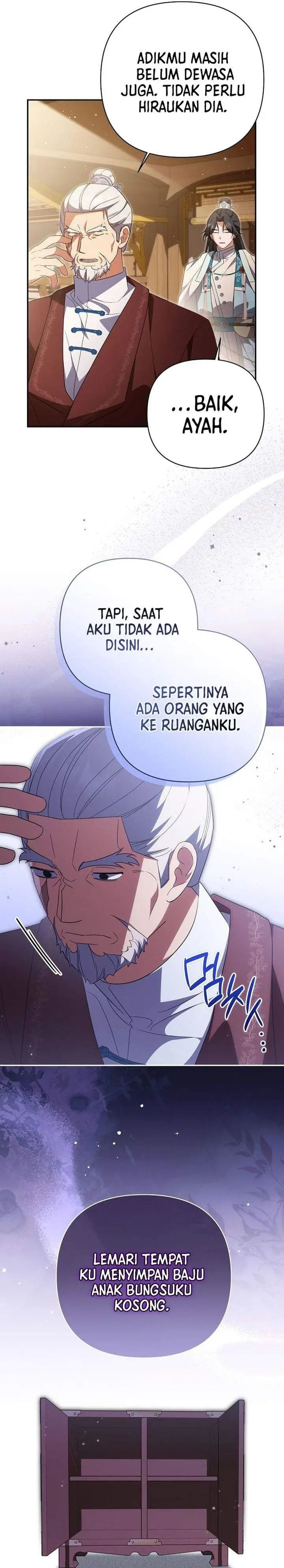 image-komik-a-baby-cat-who-commands-the-dog-clan-chapter-20-26/33