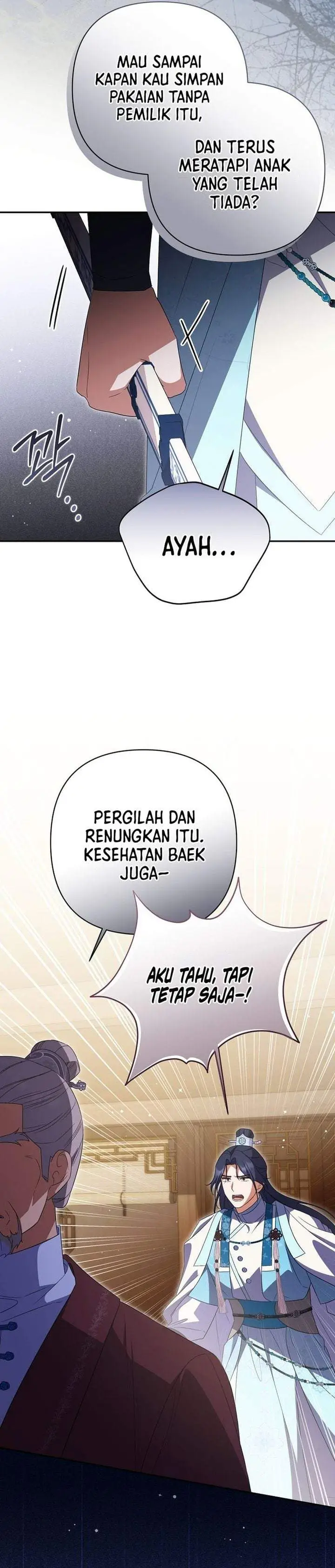 image-komik-a-baby-cat-who-commands-the-dog-clan-chapter-20-29/33